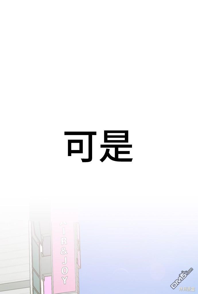 78.jpg