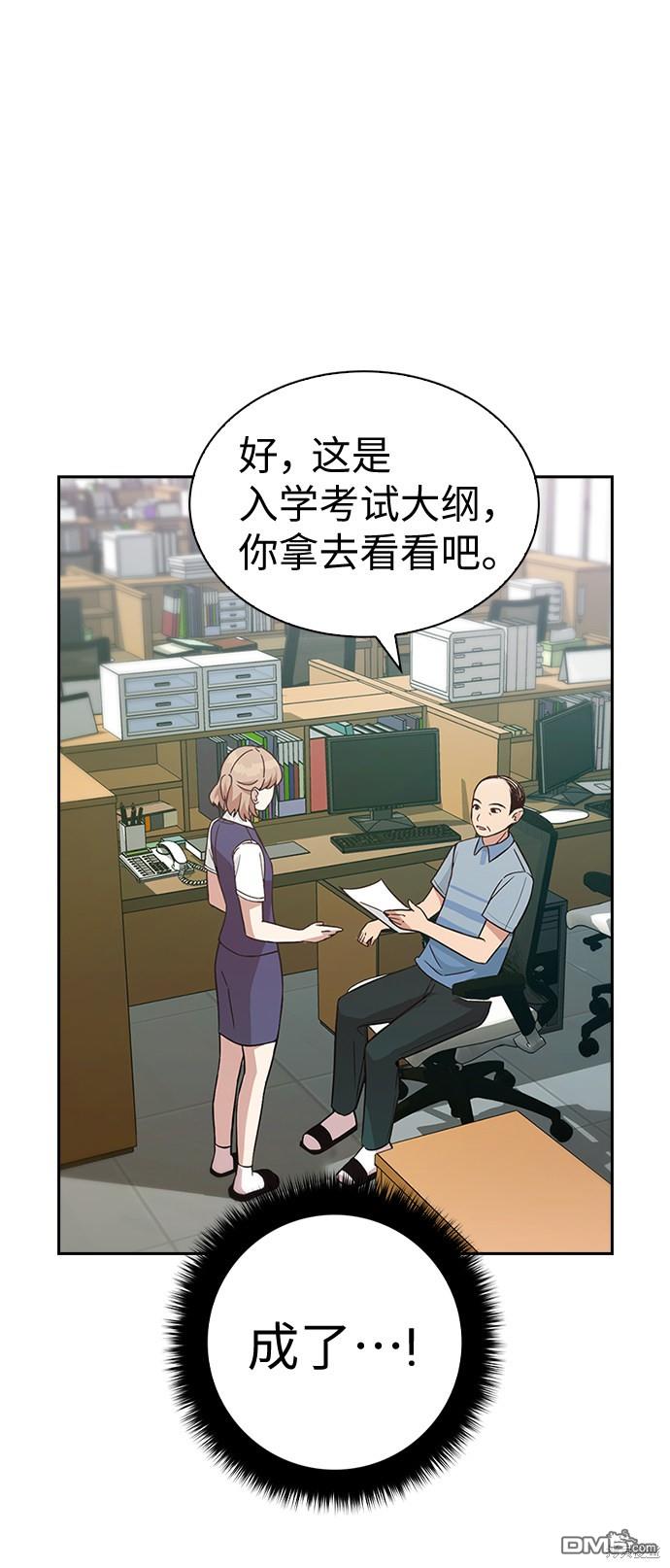 95.jpg