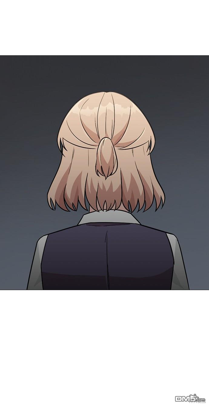 54.jpg