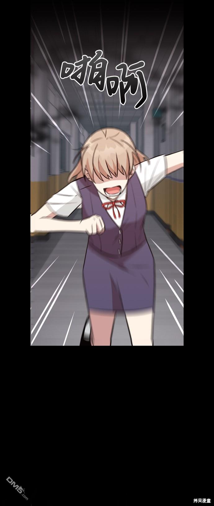 107.jpg