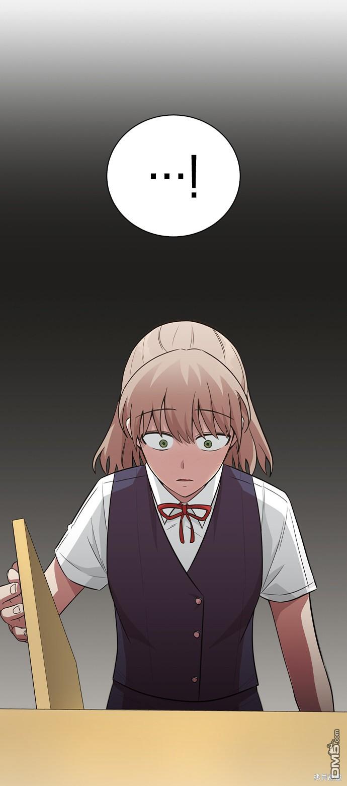 74.jpg