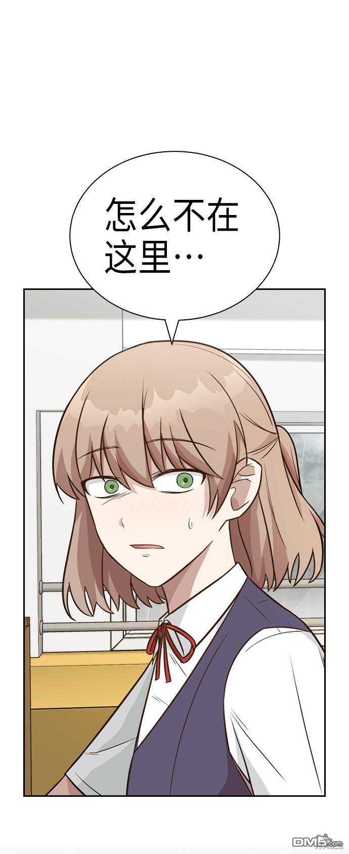 76.jpg