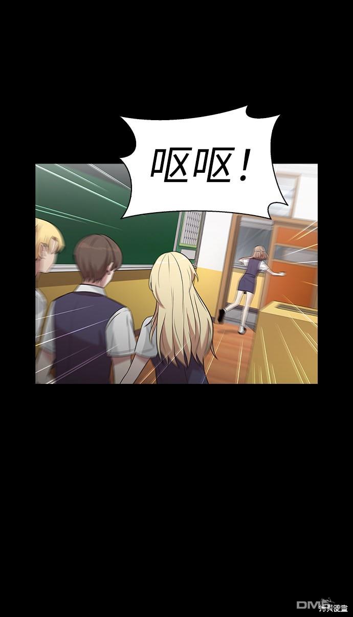 106.jpg