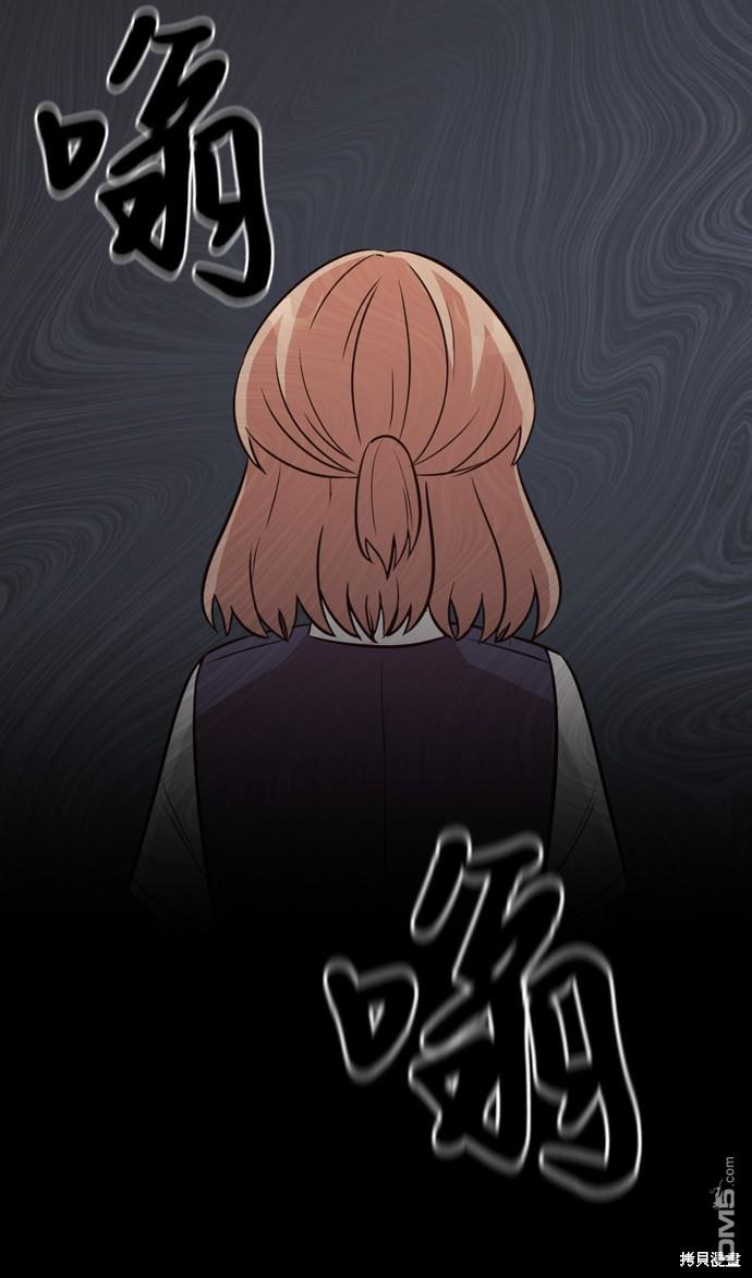 104.jpg