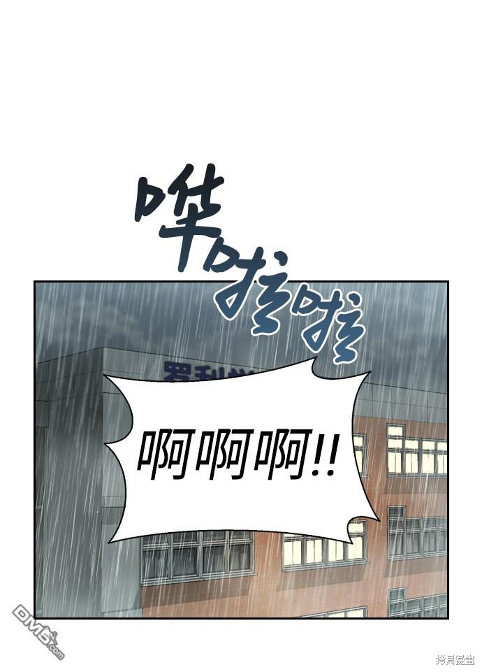 110.jpg