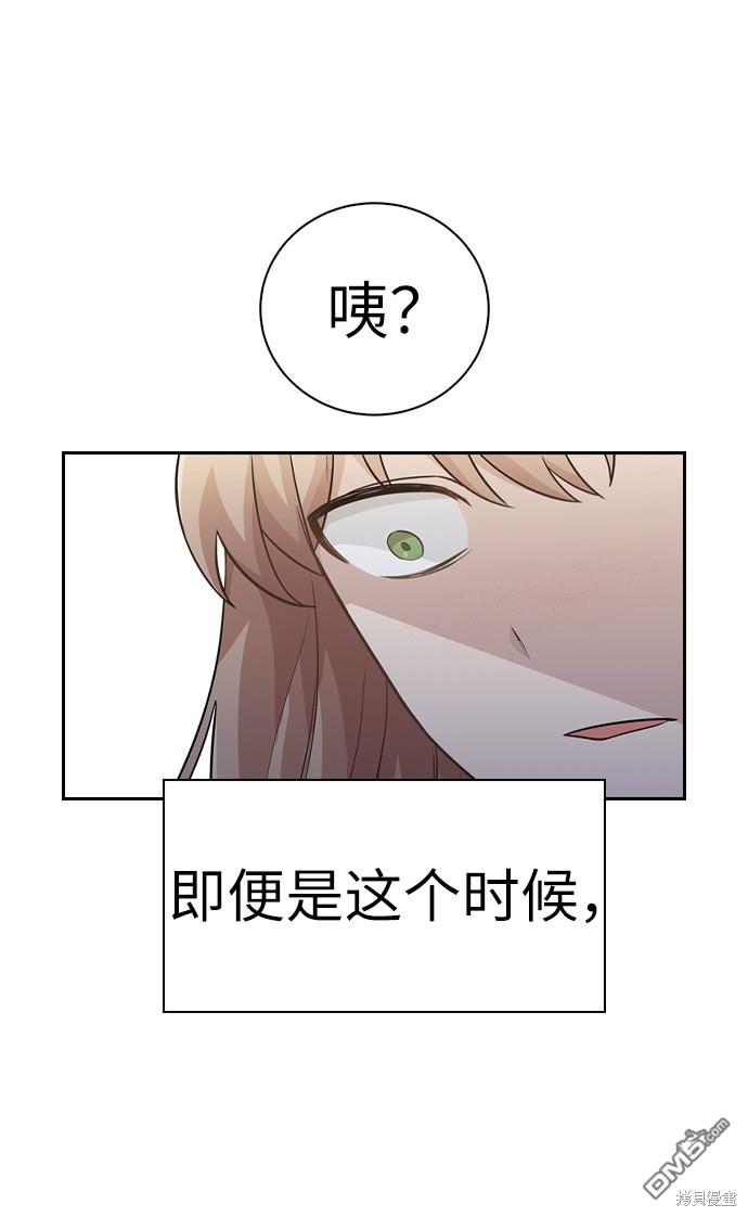 47.jpg