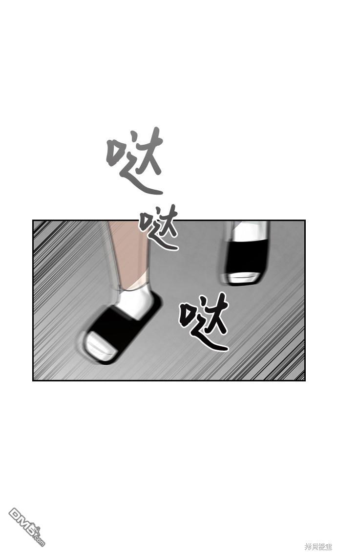 62.jpg