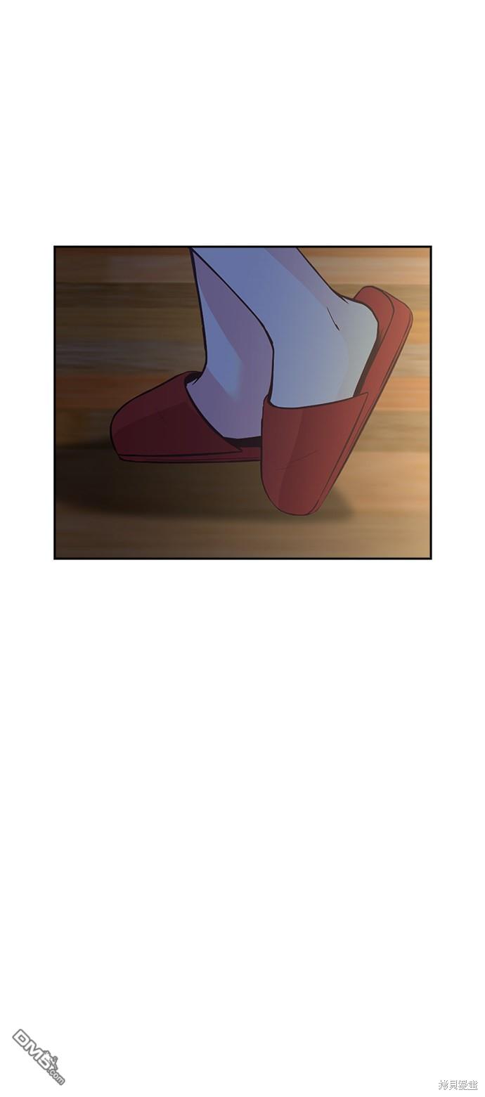 54.jpg