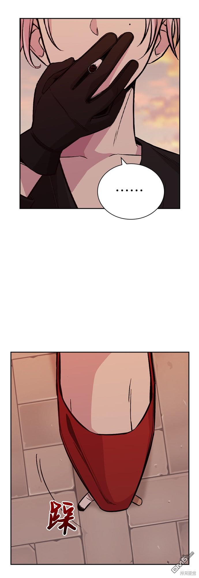 72.jpg