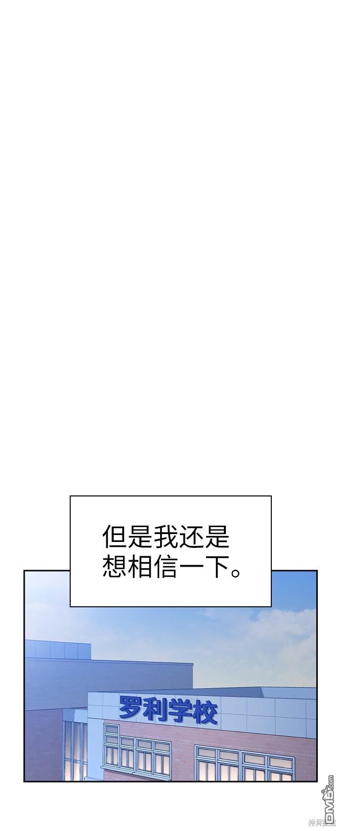 49.jpg