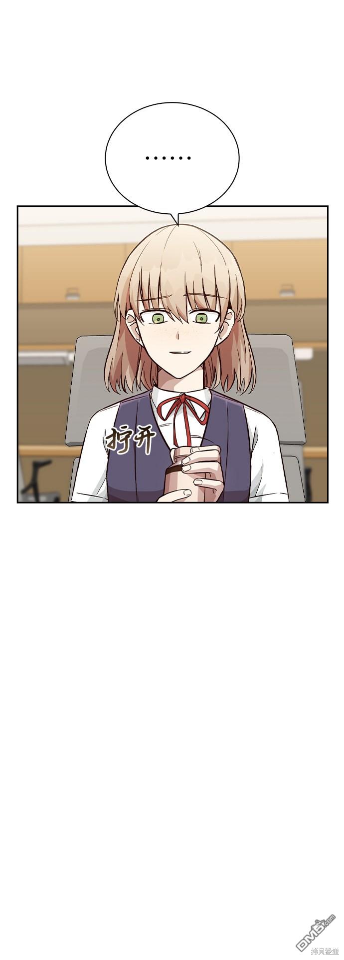 53.jpg