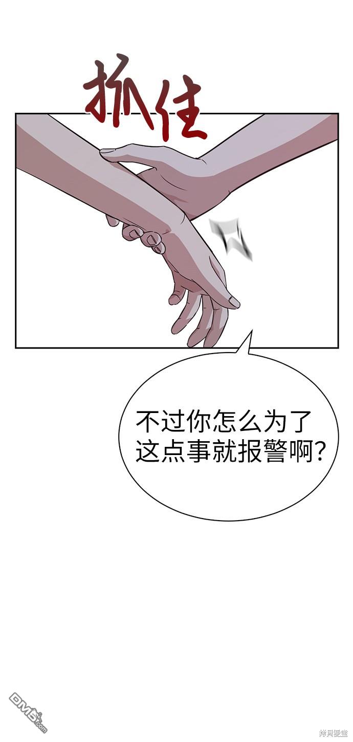 32.jpg