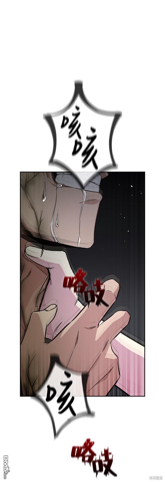 62.jpg