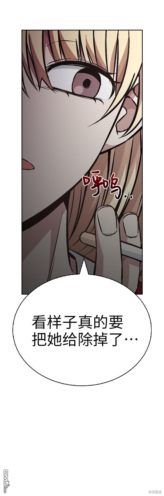 60.jpg