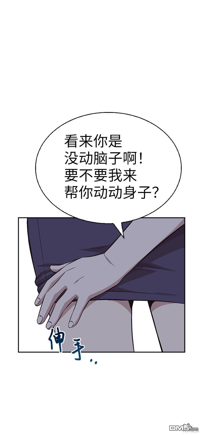 34.jpg