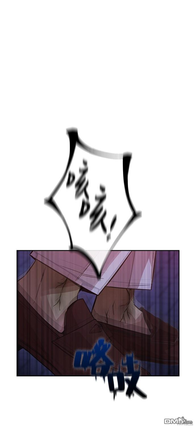 63.jpg