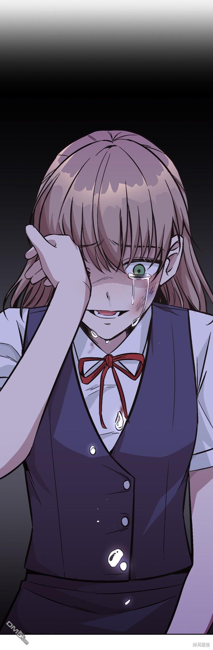 47.jpg