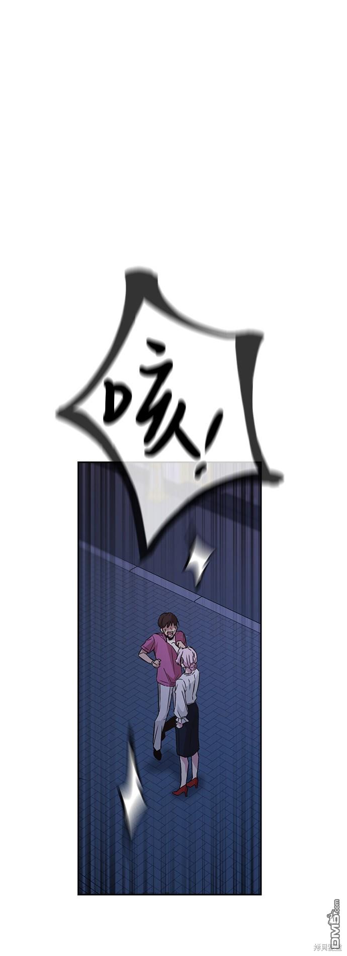 61.jpg