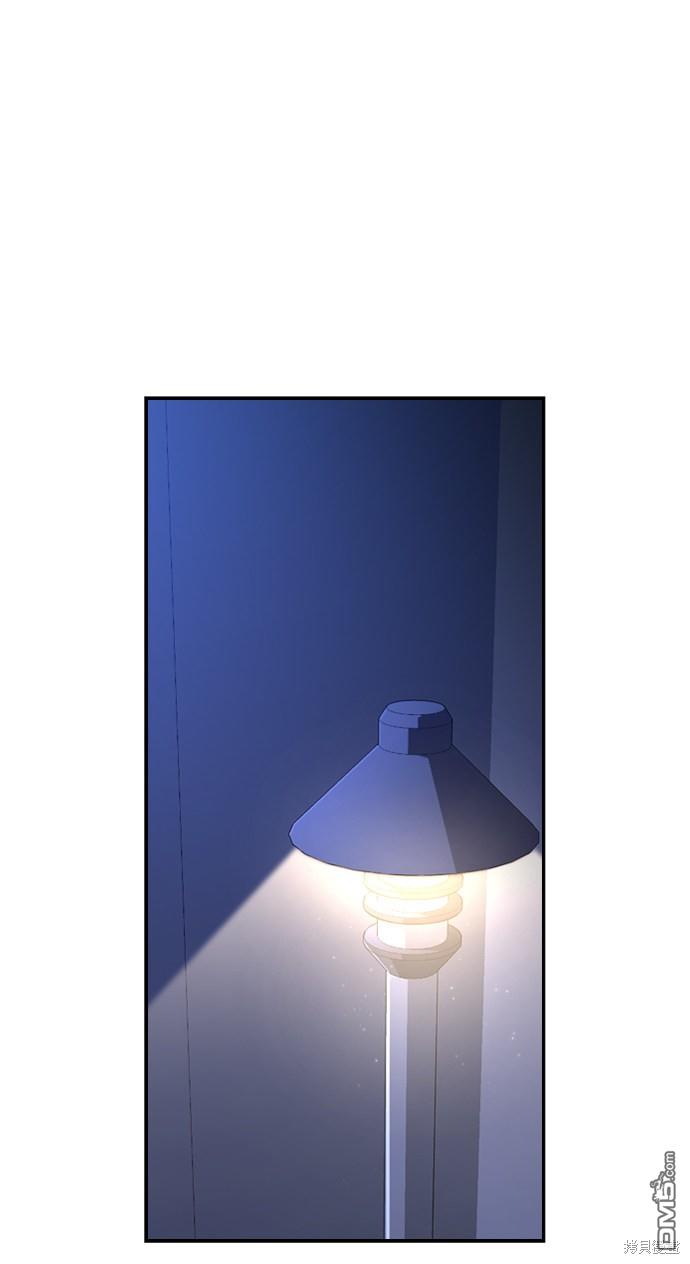 78.jpg