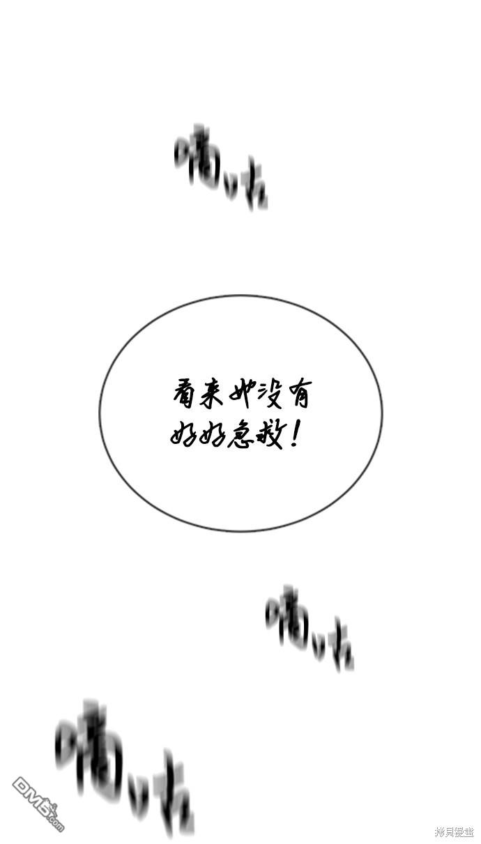 56.jpg