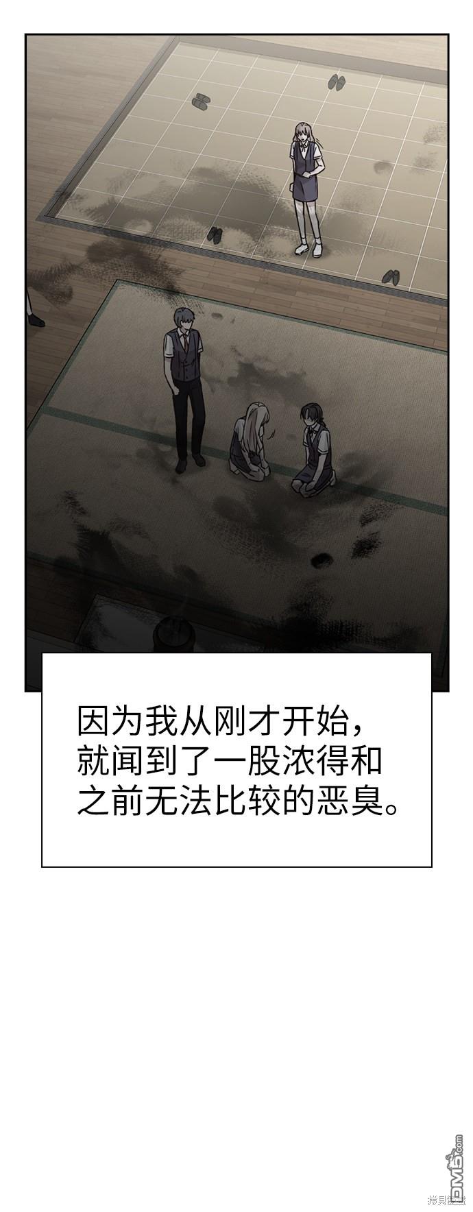 75.jpg