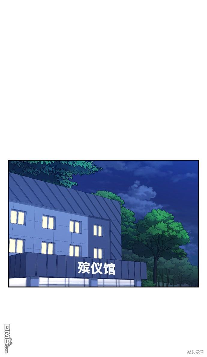 59.jpg