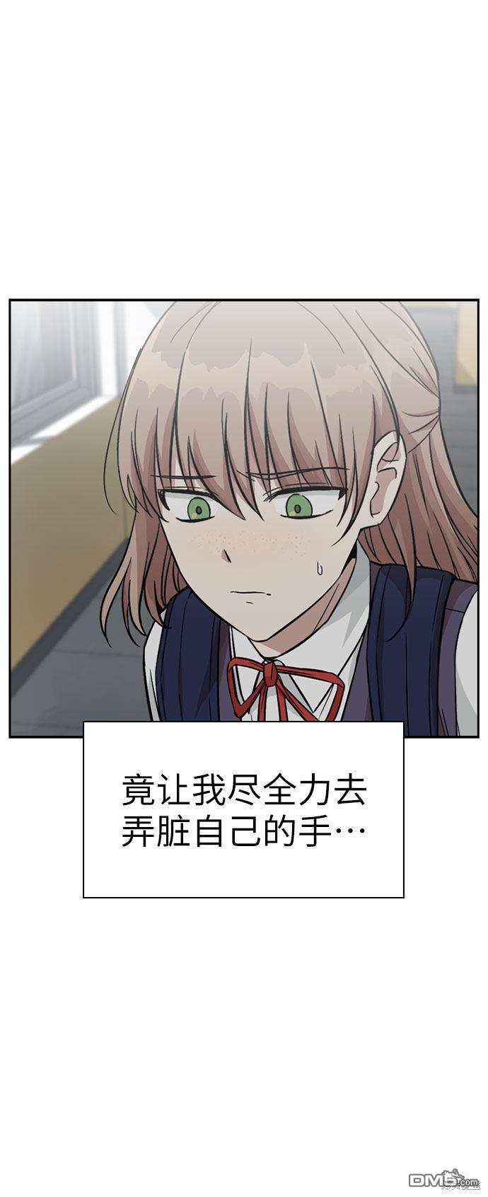41.jpg