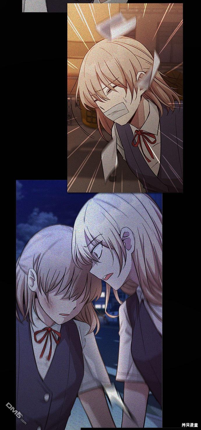 77.jpg