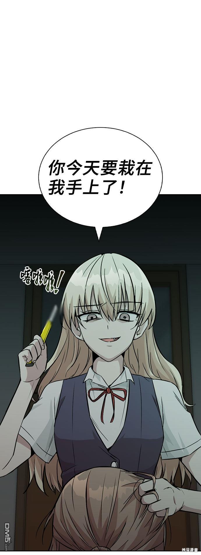 73.jpg