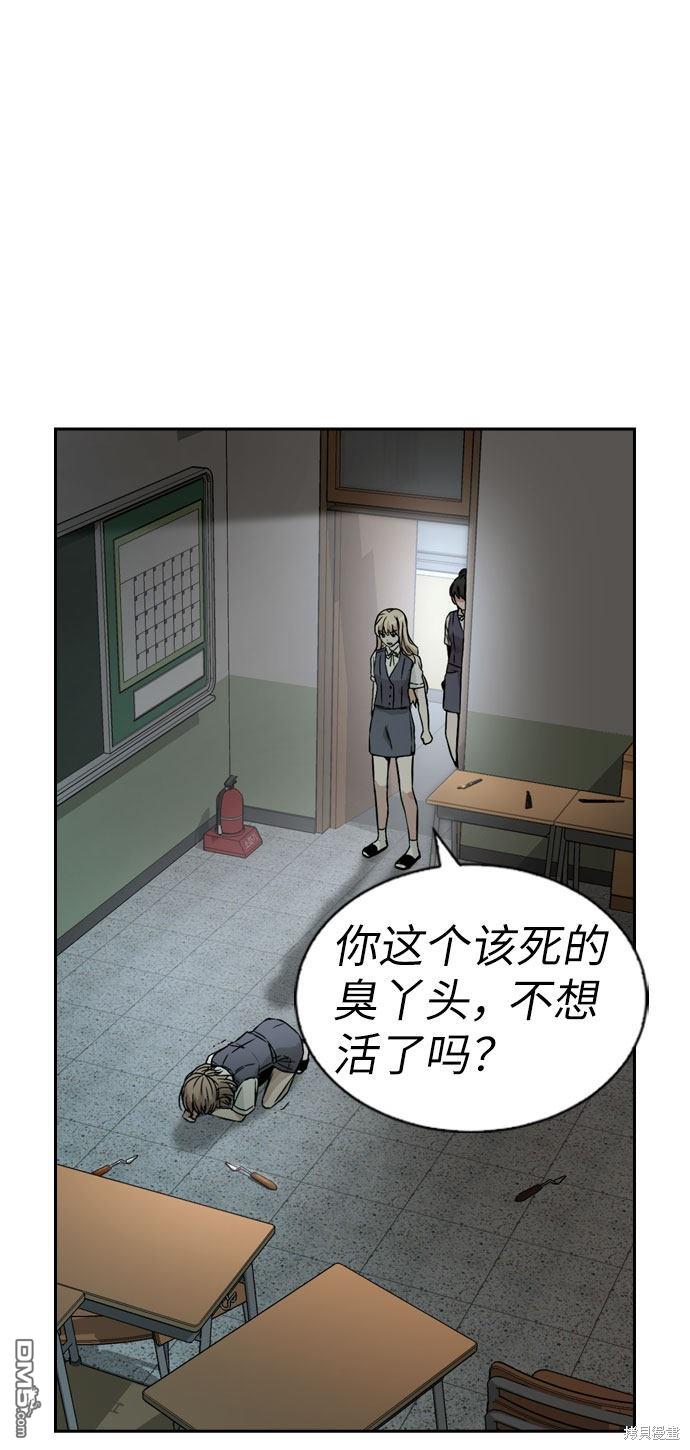 70.jpg