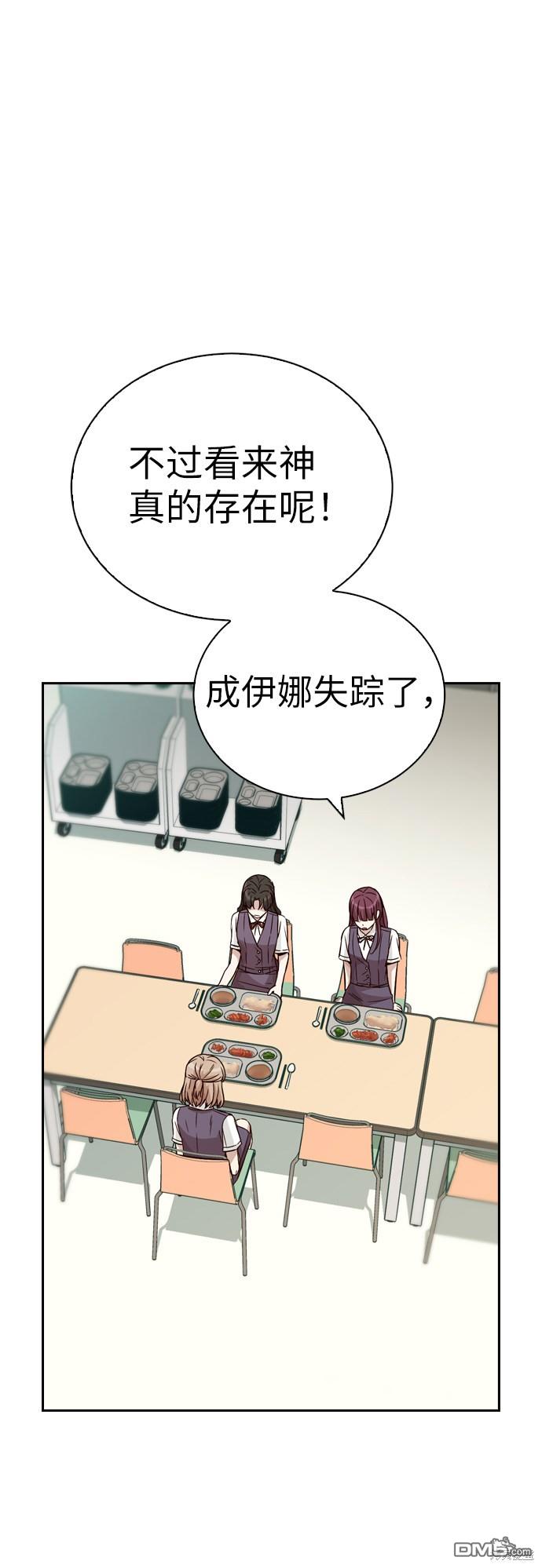 64.jpg