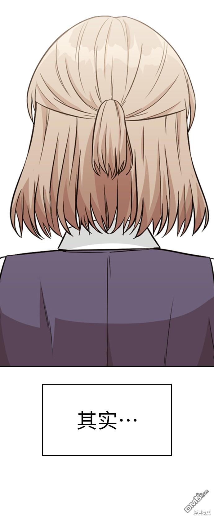 68.jpg