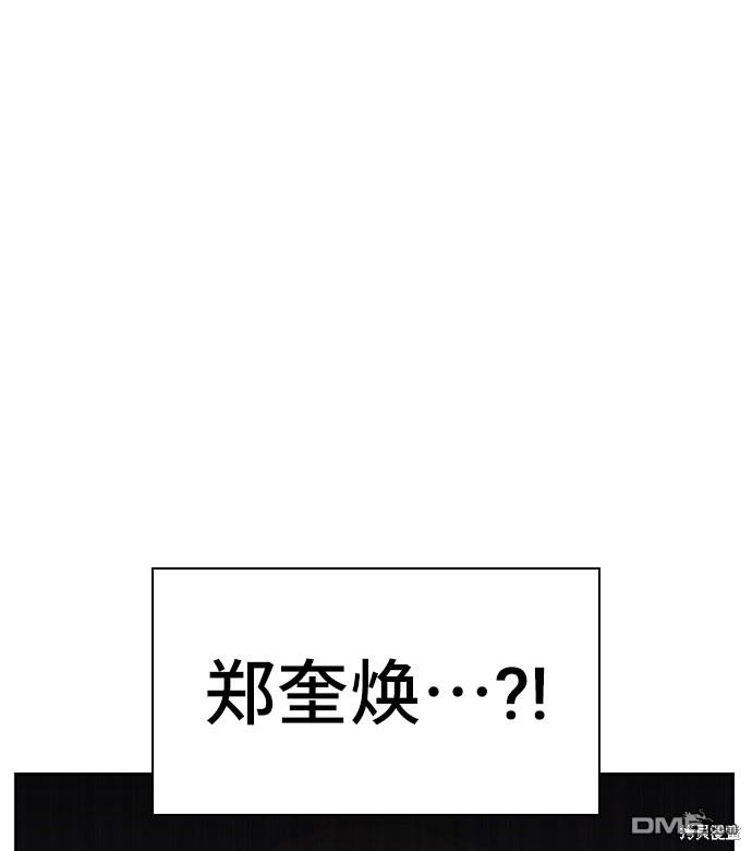 75.jpg