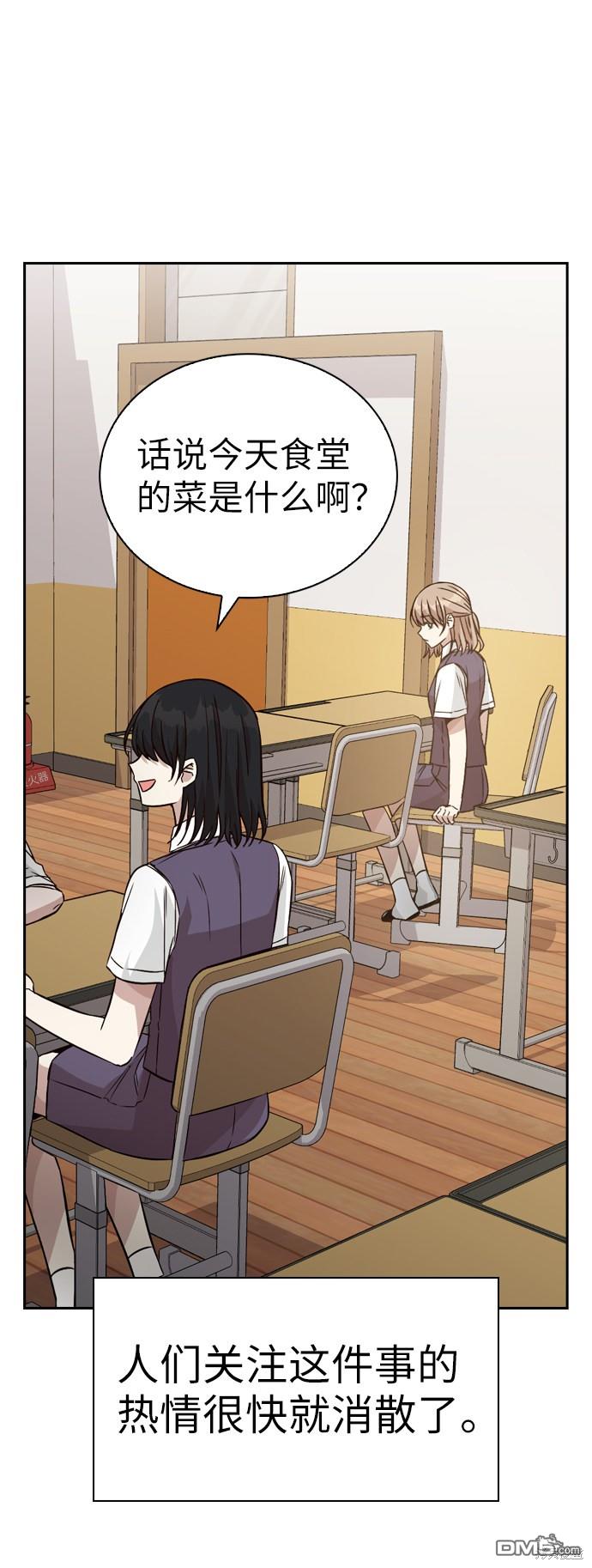 58.jpg