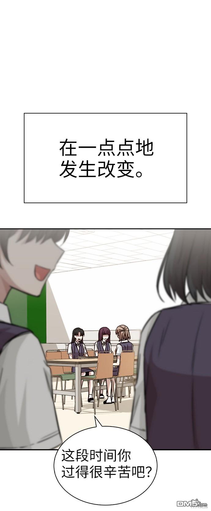 63.jpg