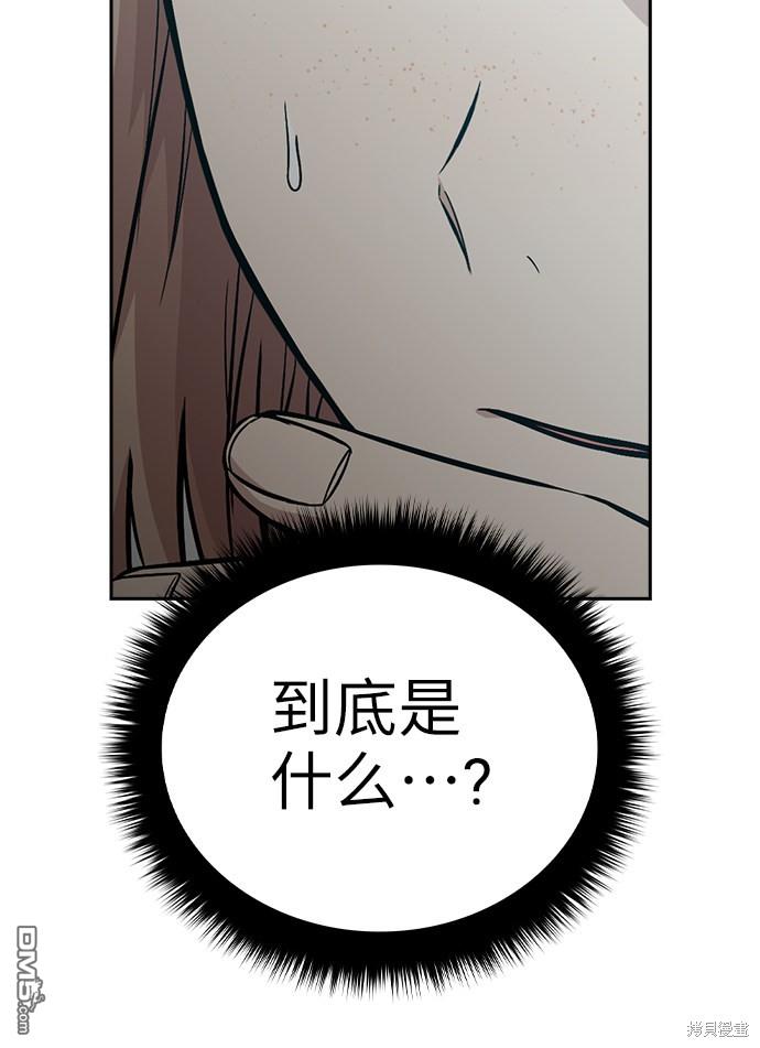 70.jpg