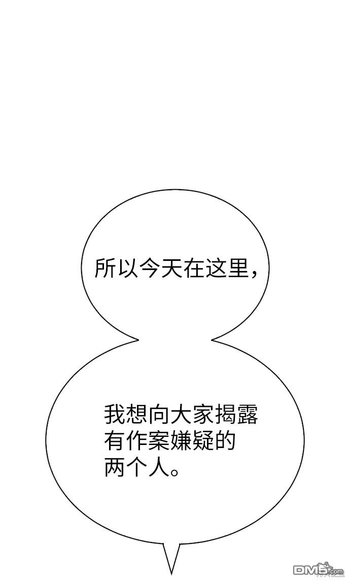 63.jpg