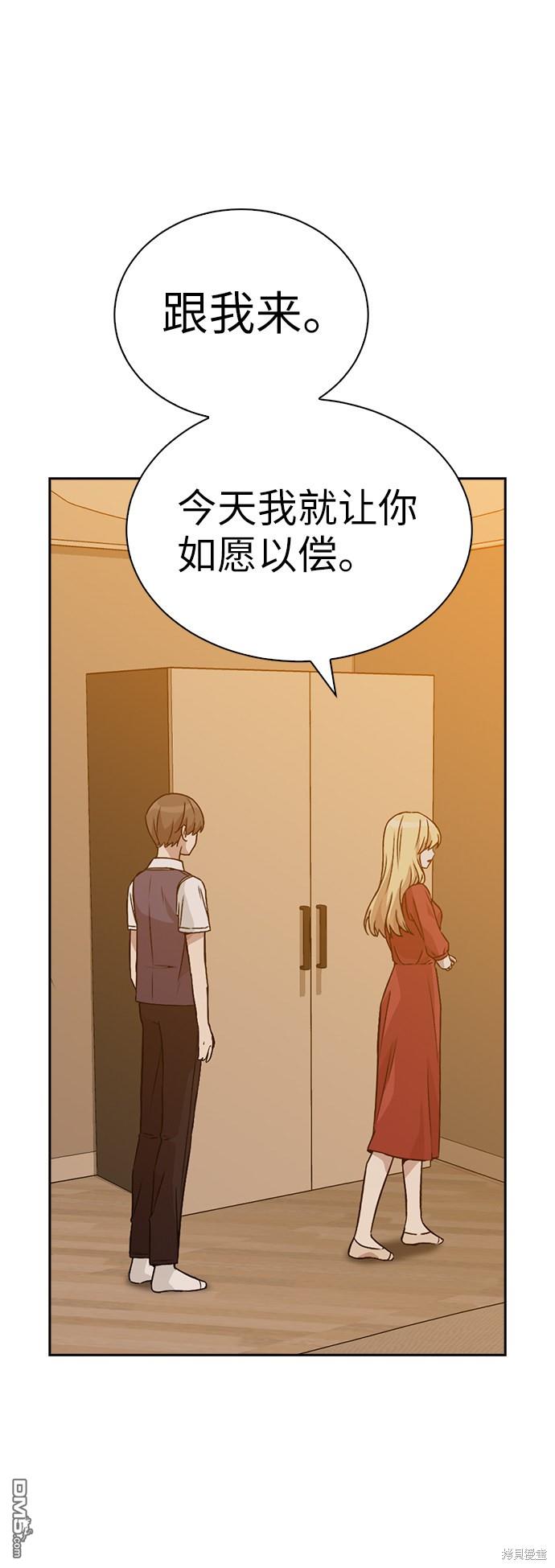 27.jpg