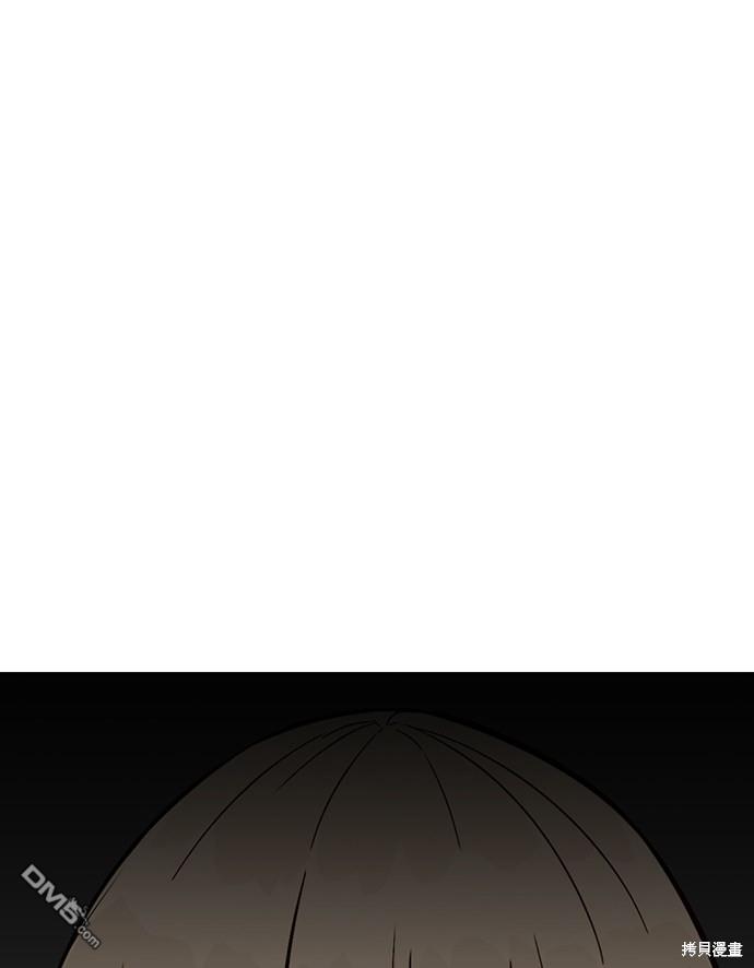 77.jpg