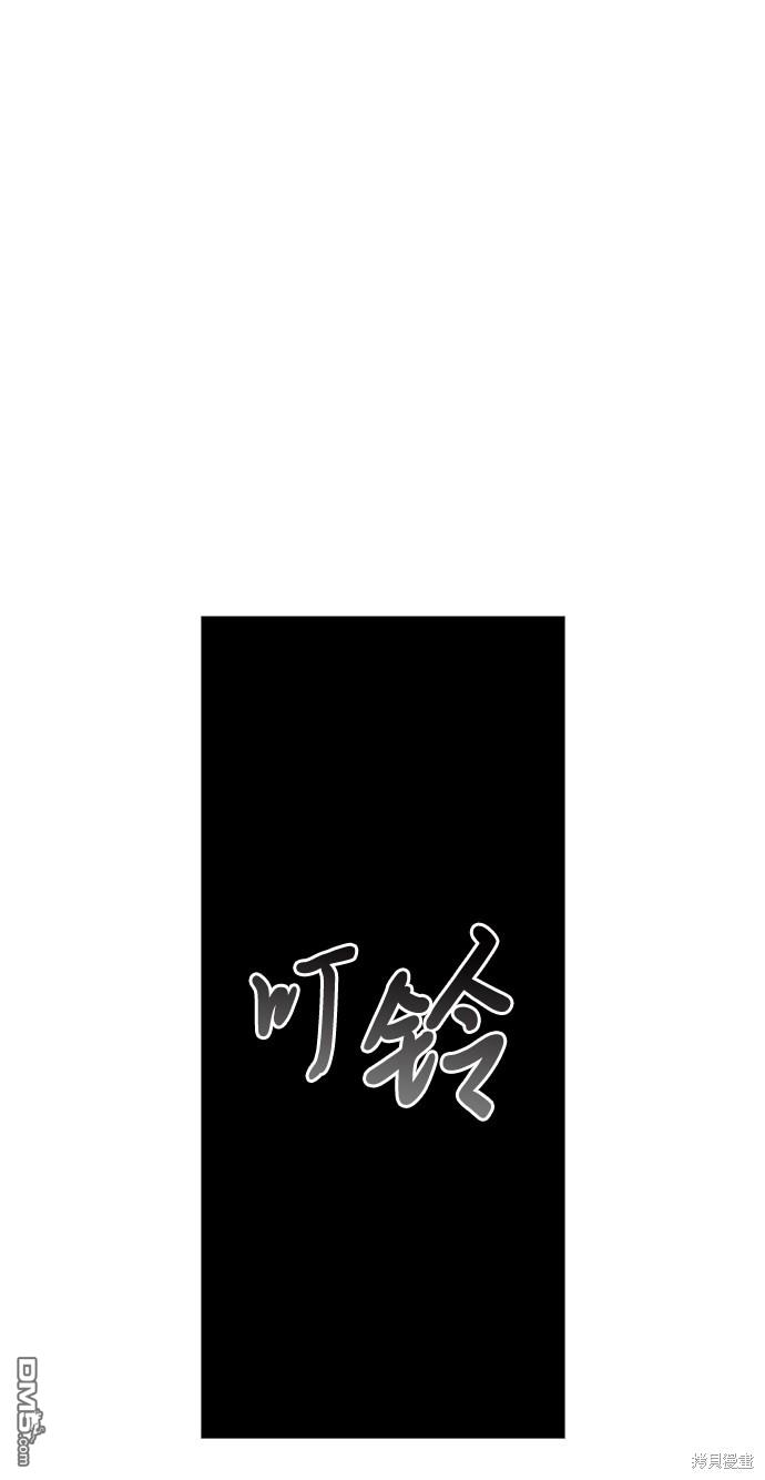 68.jpg