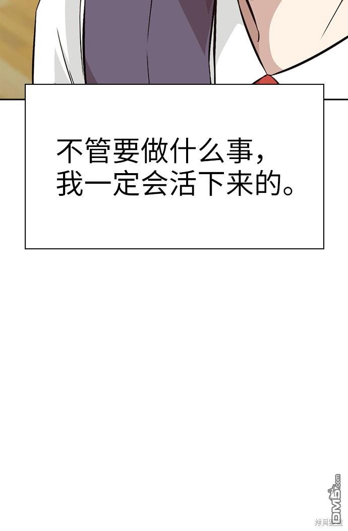57.jpg