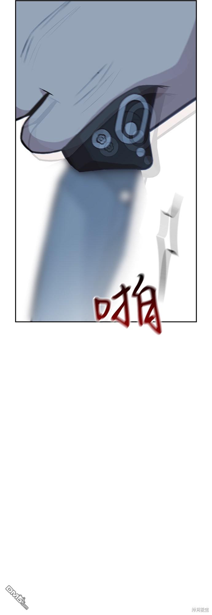 44.jpg