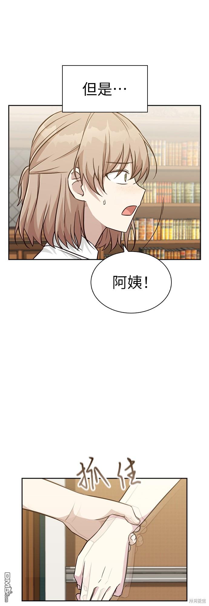 70.jpg