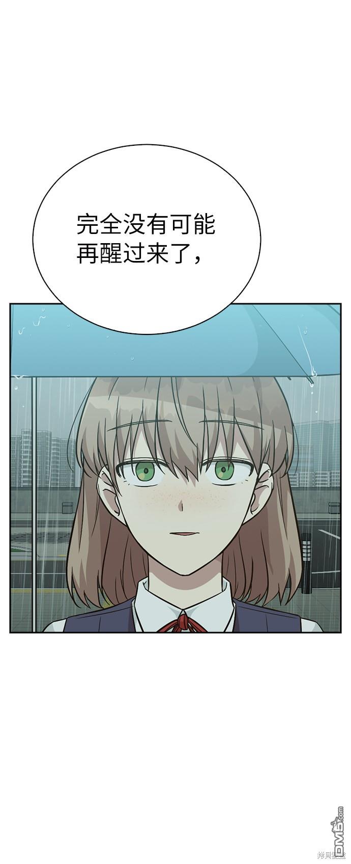 56.jpg