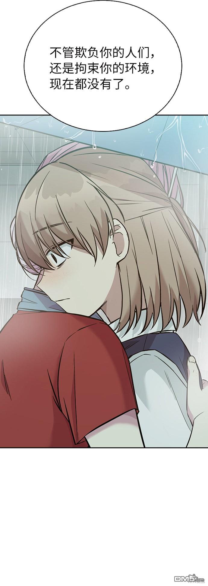 58.jpg