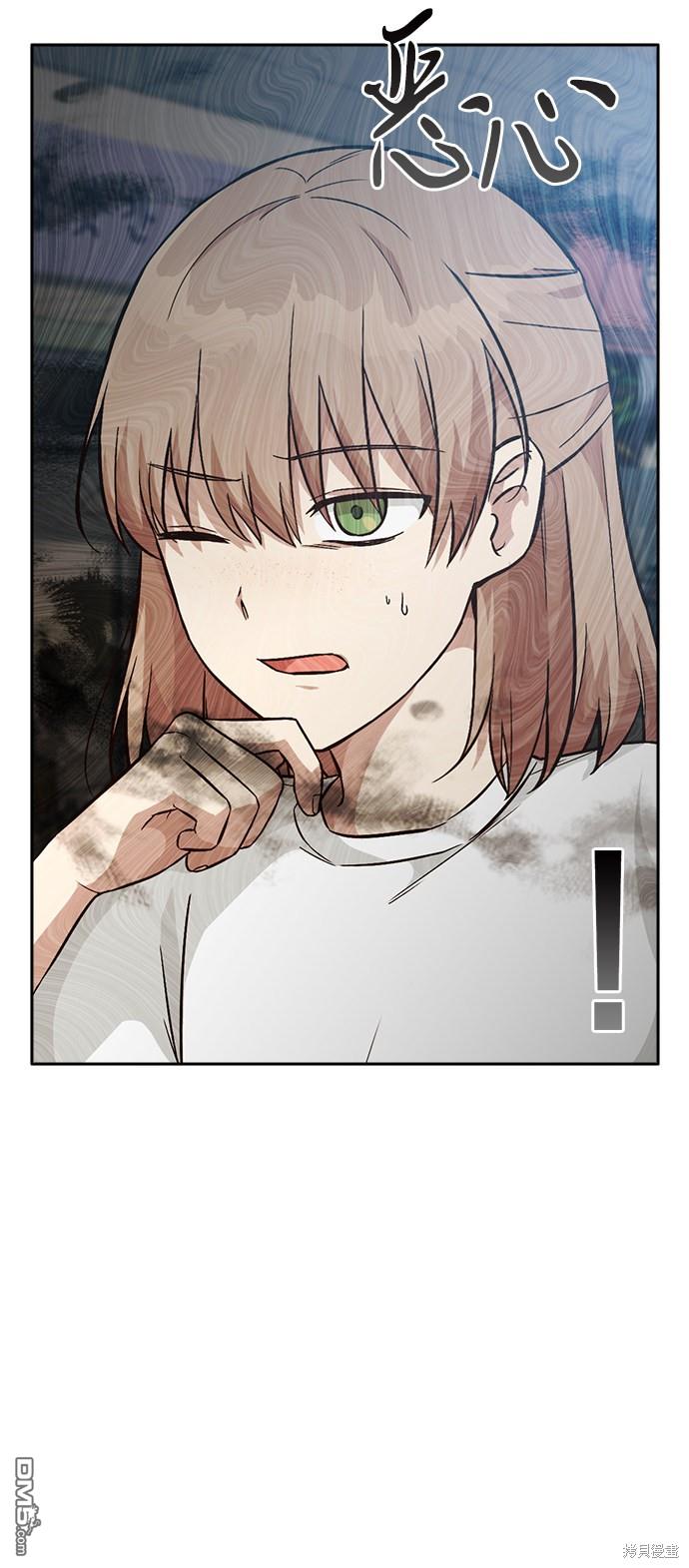 41.jpg