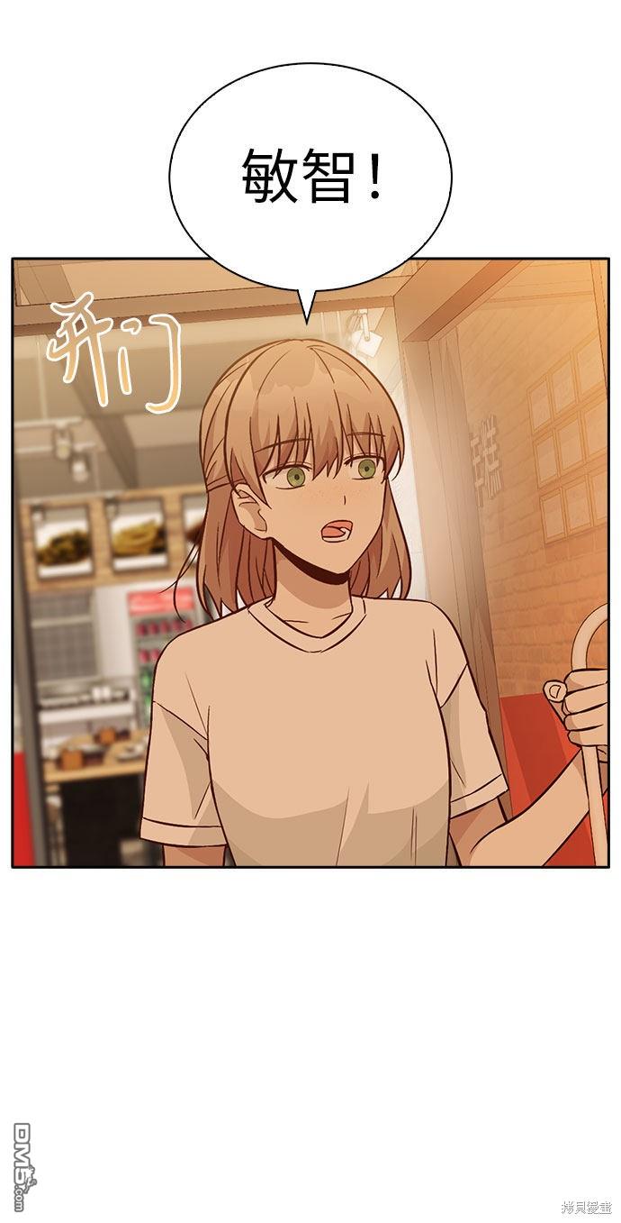 65.jpg