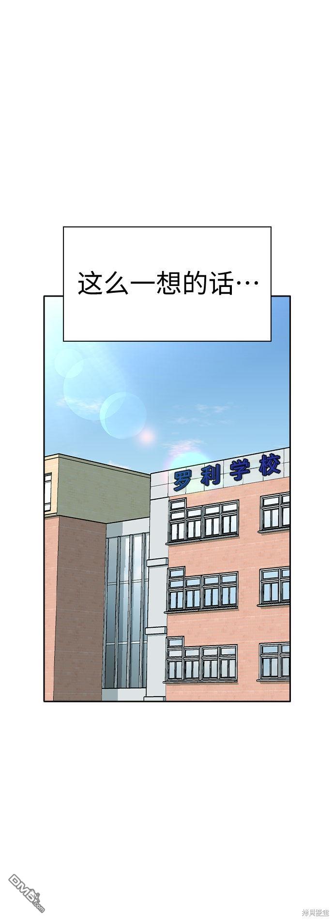 34.jpg