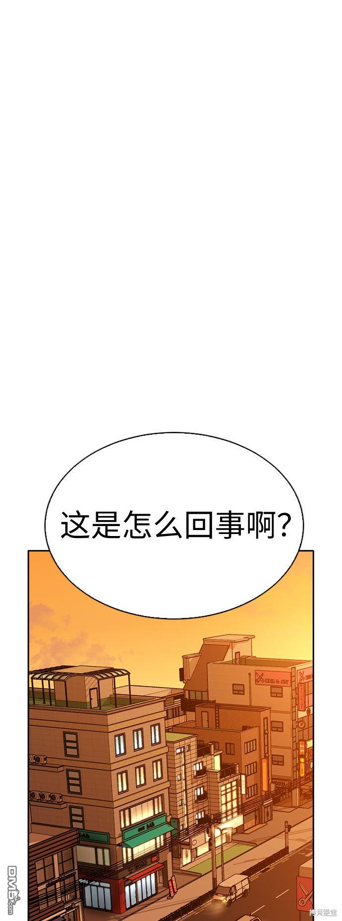 44.jpg
