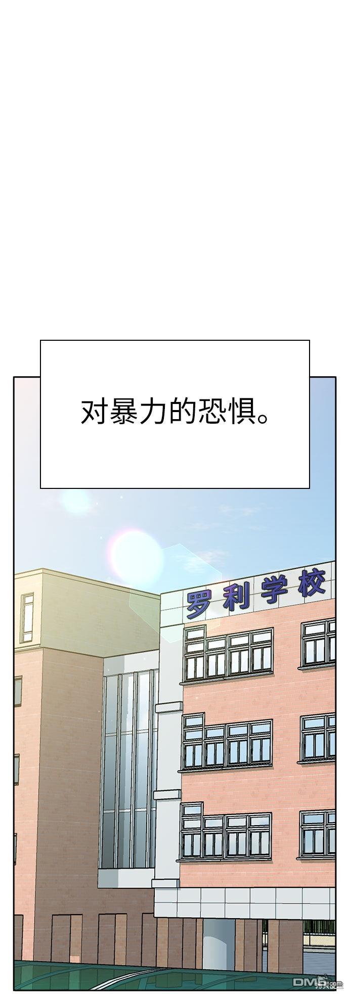 39.jpg